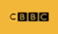 CBBC