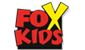 Fox Kids