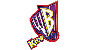 Kids WB