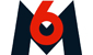 M6