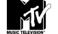 MTV