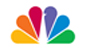 NBC