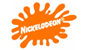 Nickelodeon