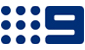 Nine Network