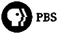 PBS