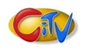 CITV