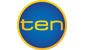 Ten