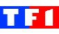 TF1