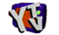 YTV
