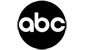 ABC