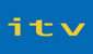 ITV