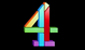 Channel 4