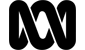 ABC Australia
