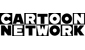 Cartoon Network