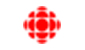 CBC