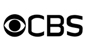 CBS