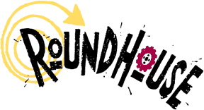 Roundhouse poster