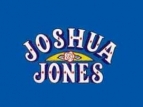 Joshua Jones  poster