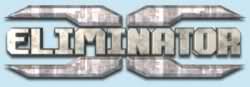 Eliminator poster