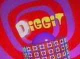 Diggit poster