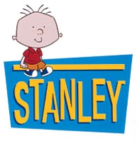 Stanley poster