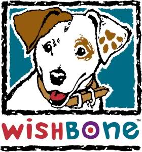 Wishbone poster