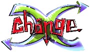 Xchange poster
