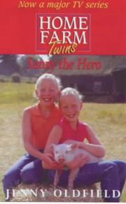 Home Farm Twins poster