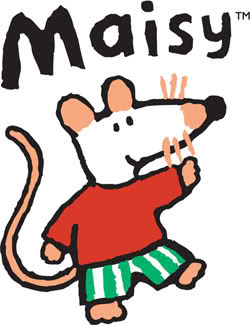 Maisy  poster