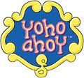 Yoho Ahoy poster