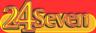 24Seven poster