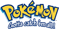 Pokémon poster