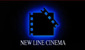New Line Cinema