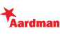 Aardman