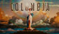Columbia Pictures