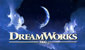 Dreamworks