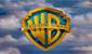 Warner Bros