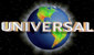 Universal