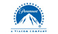 Paramount